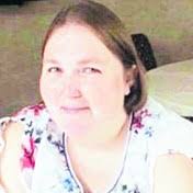 Mark Stiltner's Instagram, Twitter & Facebook