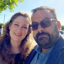 Santa Ana Police Union Spent $2,500 to Help Re-Elect Future Councilman to  Democratic Party Central Committee |