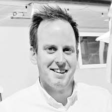 I am very pleased to join the Brand Finance team.