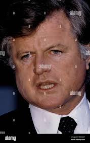 Lyndon b johnson 1968 hi-res stock photography and images