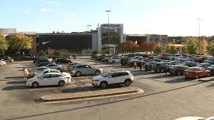 Hours may change under current circumstances Man Adjusting His Pants Causes Gun To Go Off Inside Neiman Marcus Sends Shoppers Running Wsb Tv Channel 2 Atlanta