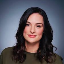 Julia Laurel Lefebvre (@JulesLaurel)