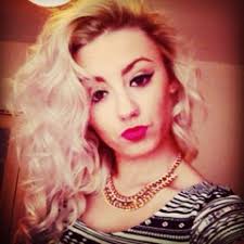 Listen to 04 Mike Posner