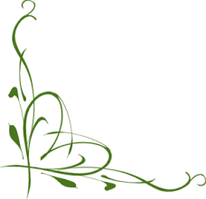 Vector Clip Art Online Royalty Free Public Domain Vine Drawing Clip Art Clip Art Borders