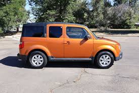 Image result for Tangerine 2007 Honda