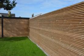 Greenkub idéal pour le télétravail. Ecrans Et Panneaux De Jardin A Namur Et En Brabant Wallon