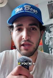 Justin Knutson's Instagram, Twitter & Facebook