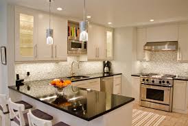 Maybe you would like to learn more about one of these? Ikea Kitchen Design Ideas