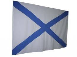 We did not find results for: Andreevskij Flag Znamyona I Flagi Sssr