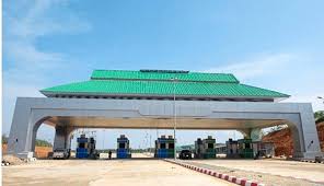 Travel guide resource for your visit to bukit kayu hitam. Malaysia Thai Border Trial Extended The Star