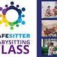 Safe Sitter® Essentials event in Reedsburg, WI