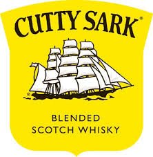 Pin On Beer Wine Spirits Logos