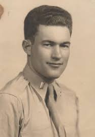 8th Air Force Field Order 298