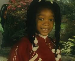 NOVEMBER 30Th #2015 MY WHOLE FAMILY HEART SHATTERED AND TODAY IS THE  ANNIVERSARY TO THAT DAY 😢😢😢😭😭😭💔💔💔 #JUSTICEFORTAYLORWALTON CLICK  THE #HASHTAG TO SEE HOW DIRTY THE SYSTEM IS. I LOVE YOU SO