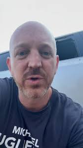 On December 27th 2024, my 40th birthday, we welcomed our son, James Nico  Bruno Guglielmin, into the world. Best birthday gift ever.