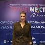 Travel Next Minas 2026 Unites 900 Brands and 8,000 Tourism Professionals in Belo Horizonte