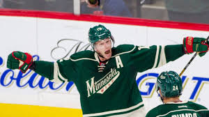 Buffalo sabres) i stranice natjecanja (nhl, khl i više od 5000 natjecanja u. Nhl Minnesota Wild Trades Eric Staal To Buffalo Sabers Archyde