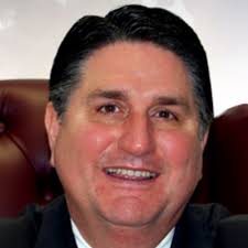 TOP 10 BEST Lawyers near Moses Lake, WA 98837