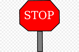 Wo muss ich am stoppschild anhalten?sie müssen an der haltelinie anhalten. Stop Schild Kostenlose Inhalte Clip Art Seufz Cliparts Png Herunterladen 462 599 Kostenlos Transparent Punkt Png Herunterladen