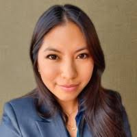 700+ "Hanco" profiles