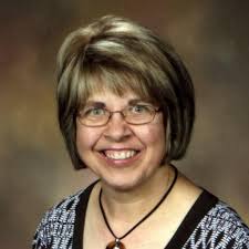 Janell Birch Obituary February 4, 2022