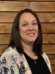 First Baptist Church Harrah