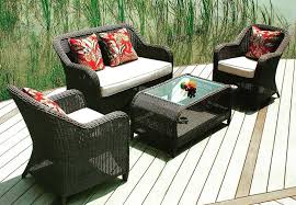 Enjoy free shipping on most stuff, even big stuff. Cheap Garden Furniture Archives The Hubengine