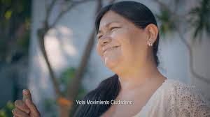 Jorge Álvarez Máynez