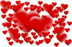 Valentine hearts background free vector download (56,973 Free vector) for commercial use. format: ai, eps, cdr, svg vector illustration graphic art design