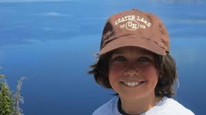 Friends of Jack Dorr