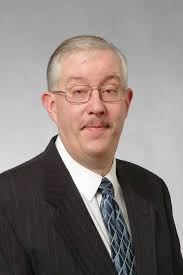 Business Watch: Appraisers relocate to Topeka