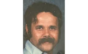 Ervin "Ernie" Brewer Obituary (2024)