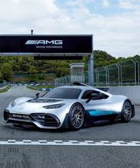 Mercedes Amg One Hy Mercedes Amg One Hypercar With Formula One Technology Unadulterated Formula One Technology Formulaonetechnology Hypercar Mercedesamgo