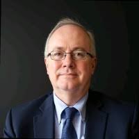 Leanne Burton Email & Phone Number