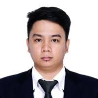 70+ "Vince Suarez" profiles