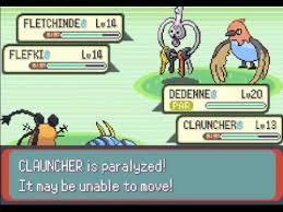 Pokemon Hd Pokemon Mega Emerald Xy Download Rom