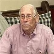 Steinman Family Obituaries