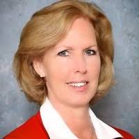 90+ "Deb Naylor" profiles