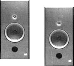 Select the psb speakers product you are looking for or choose a different brand. Psb Speakers Atom Loudspeaker System Manual Hifi Engine