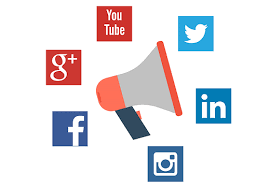 That being said, the platform is a valuable tool for building your brand's identity. Best Social Media Plugins For Wordpress Learnwoo