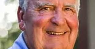 Dennis (Denny) Richards