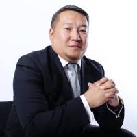 50+ "Batzul" profiles