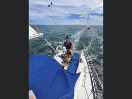 Contributions to the tribute of Scott Daniel Robichaud