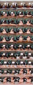 友田真希 裏DVD オナニー 巨乳 性的興奮