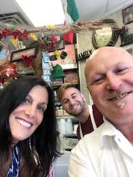 Bella celebrated her 5th birthday!