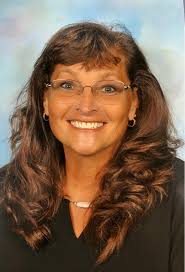 Woodcarving project from Fundamentals of Woodcarving course