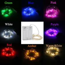 Has been brought into being in the world of minecraft by ichun in the year 2015. 20 Pcs Lot 5 M Tahan Air Starry String Lampu Menghias Tali Lampu Untuk Taman Teras Pohon Pesta C2032 Tombol Baterai Starry String Lights String Lightswaterproof String Lights Aliexpress