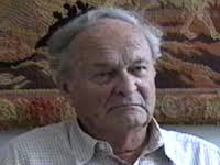 Robert Leslie Wilson Collection