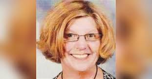 Mrs. Brenda Jeffers Obituary