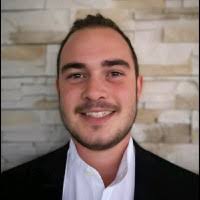 20+ Profile mit dem Suchbegriff „Veltman“